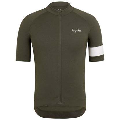 Dark Green,XXS