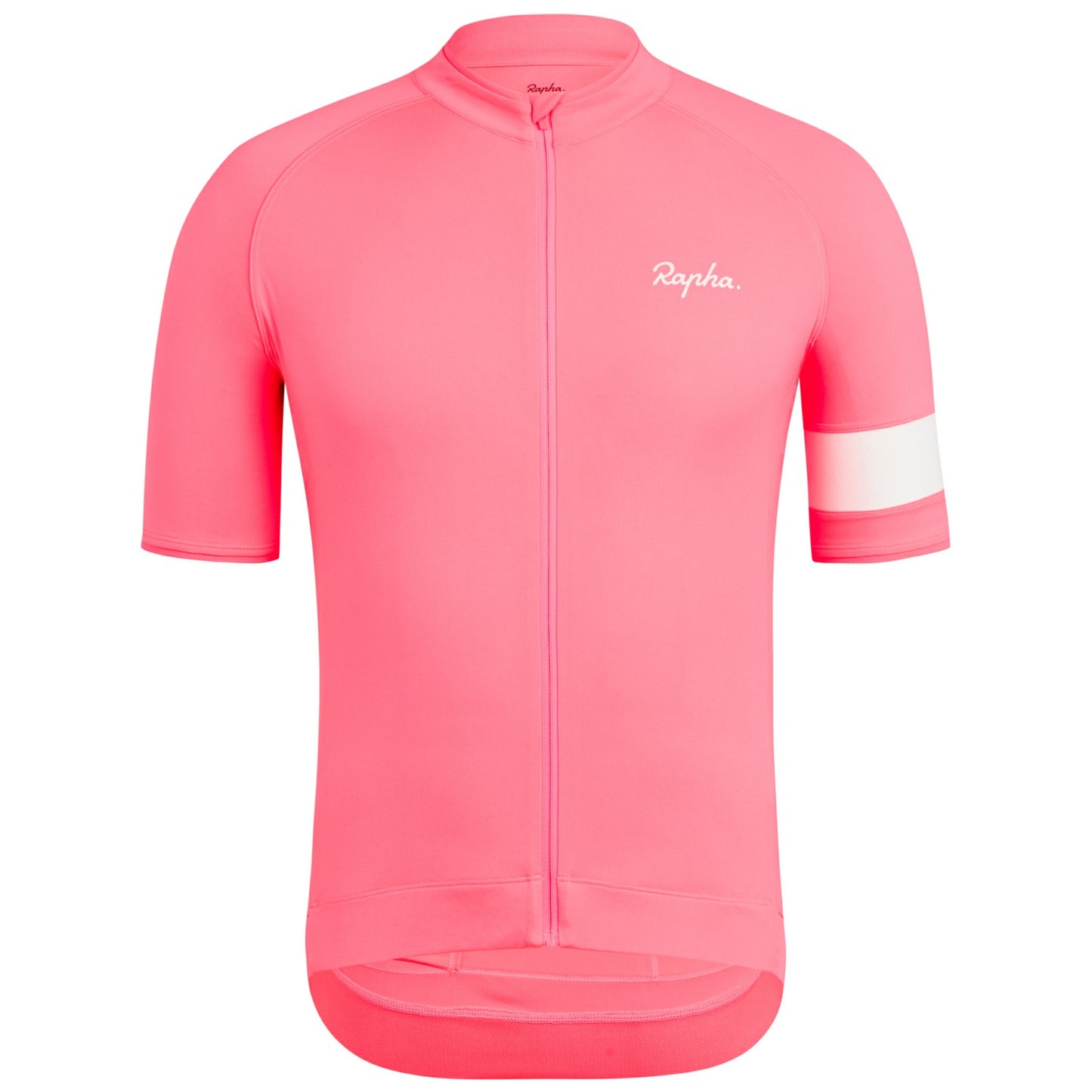 High-Vis Pink,XXS