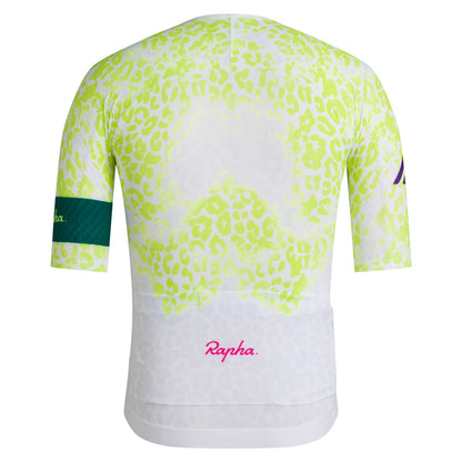 Rapha Amani Pro Team Aero Jersey