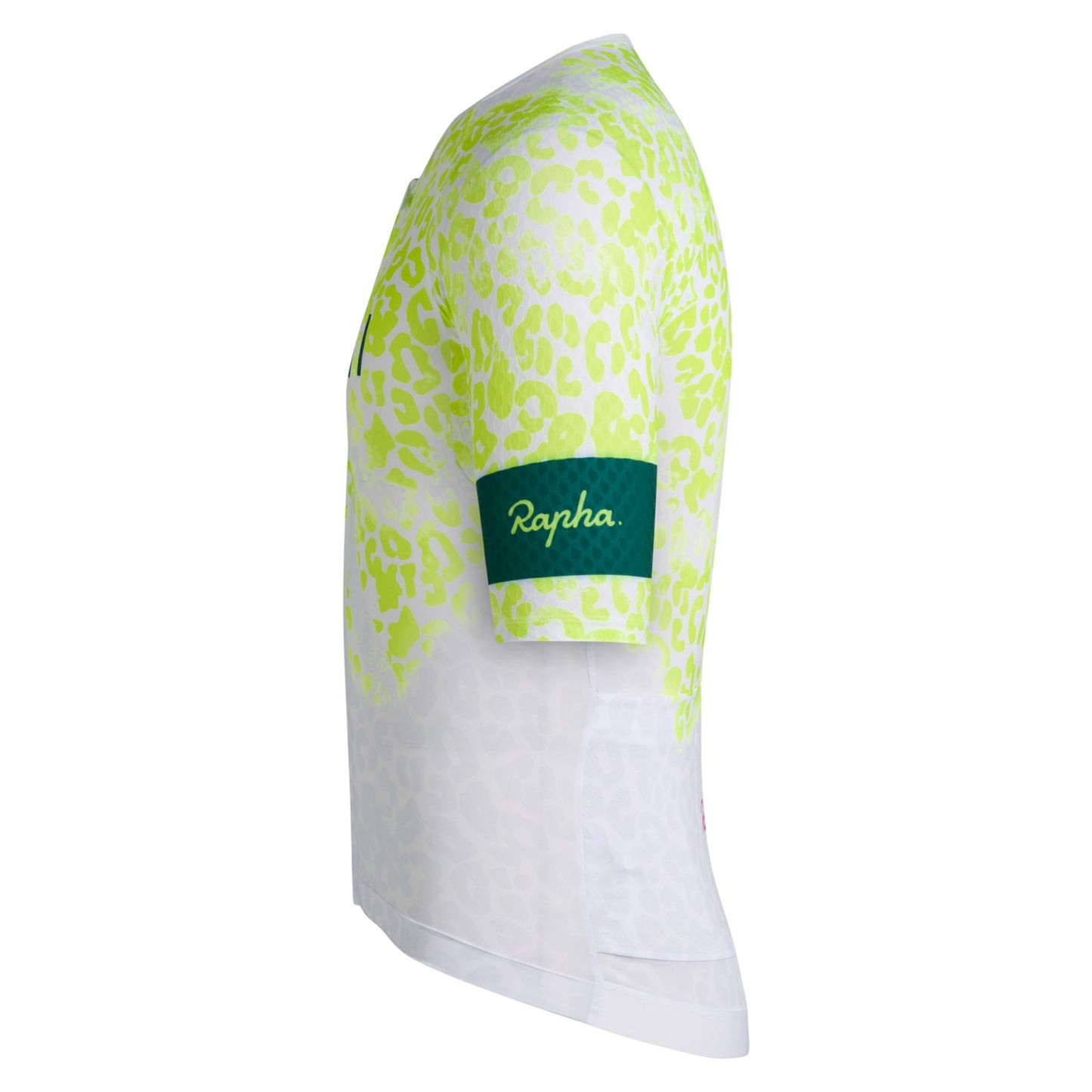 Rapha Amani Pro Team Aero Jersey