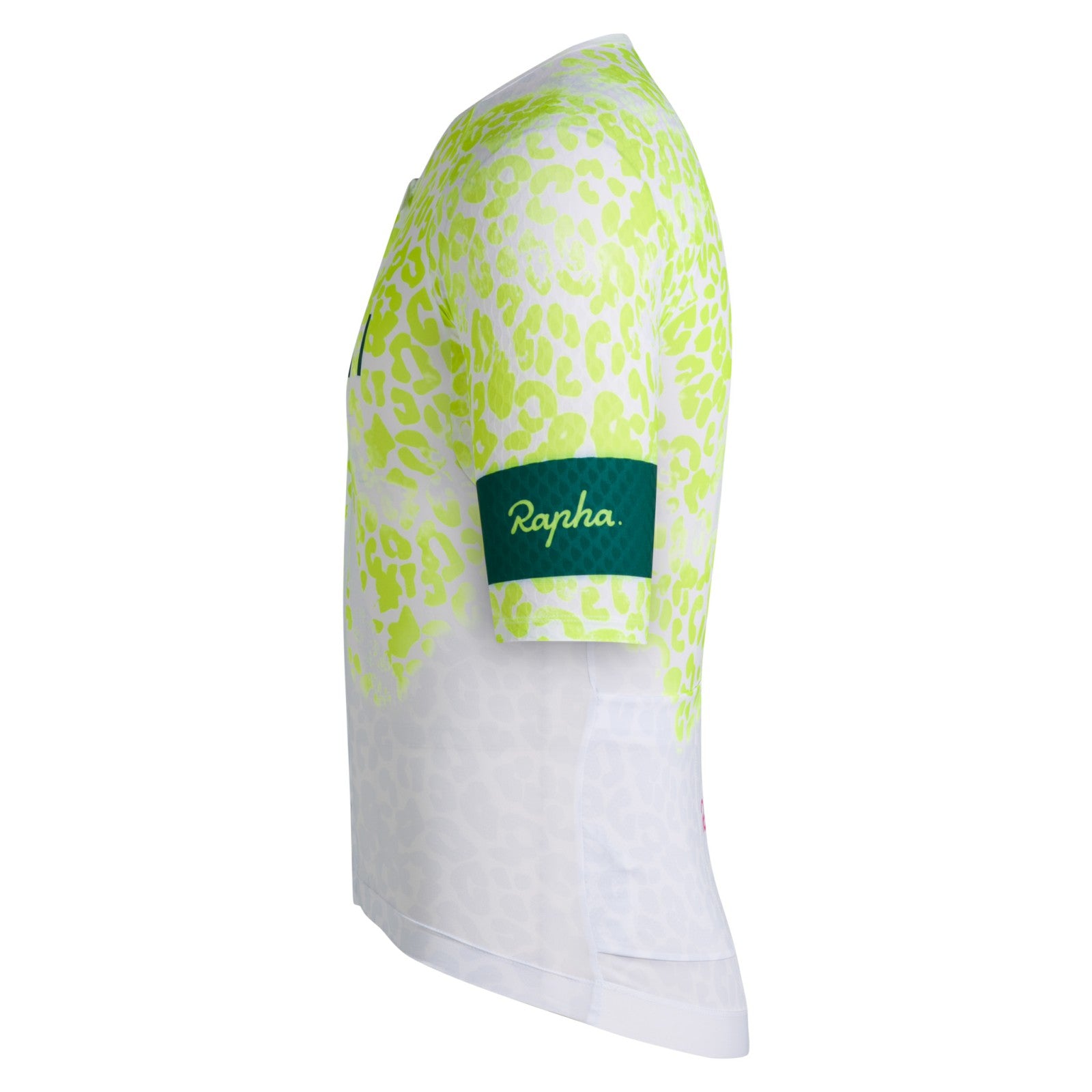 Rapha Amani Pro Team Aero Jersey