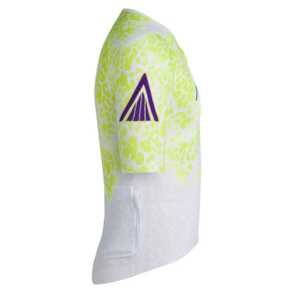 Rapha Amani Pro Team Aero Jersey