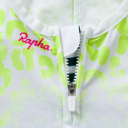 Rapha Amani Pro Team Aero Jersey