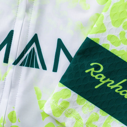 Rapha Amani Pro Team Aero Jersey