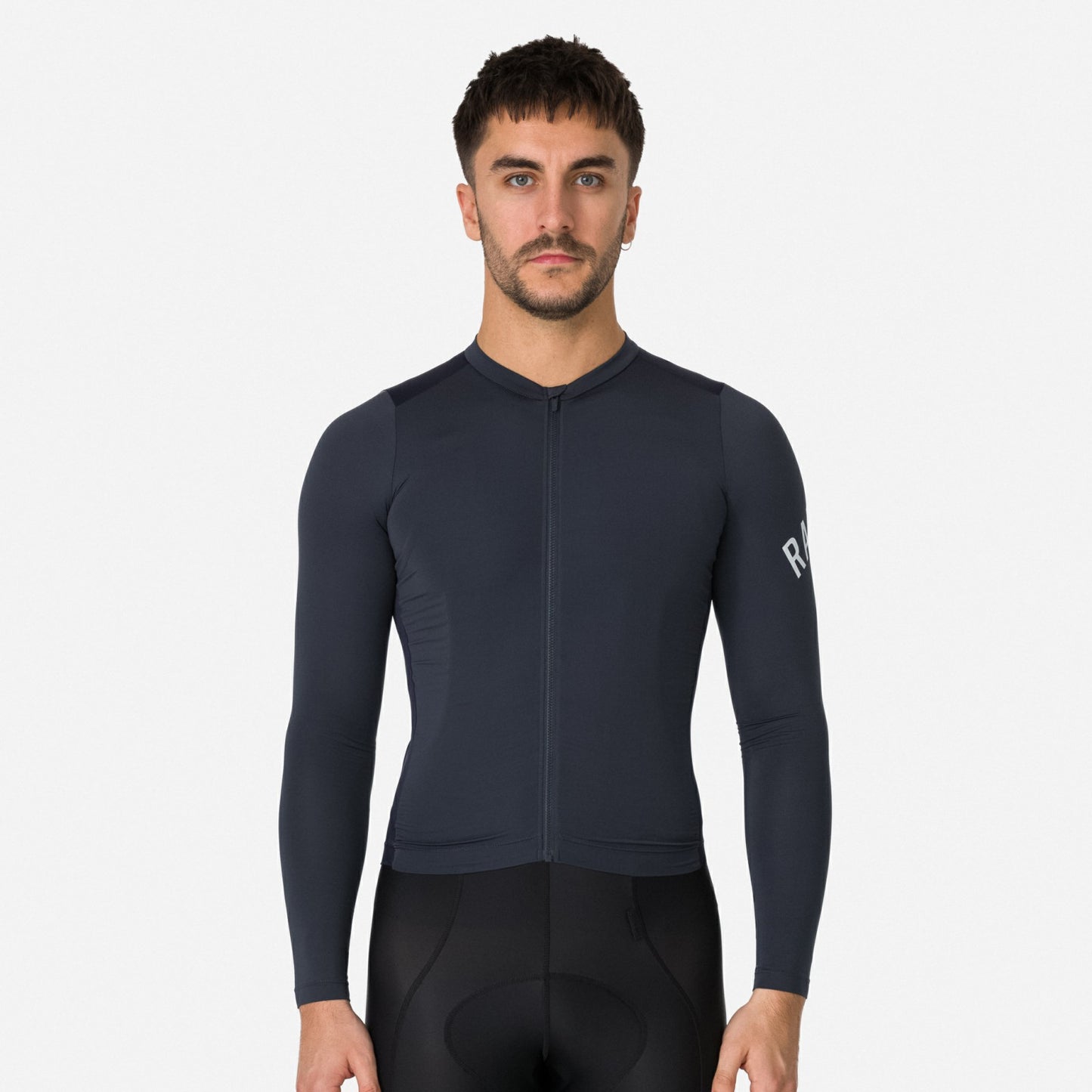 Rapha Pro Team Long Sleeve Lightweight Jersey