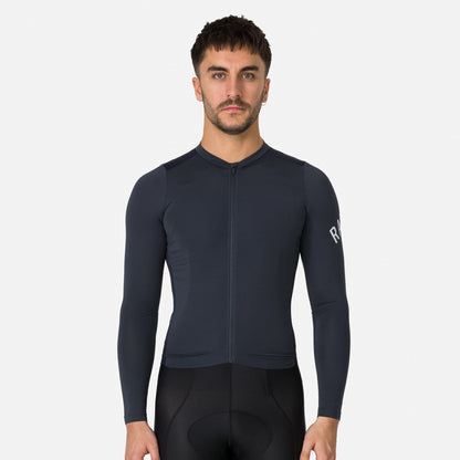 Rapha Pro Team Long Sleeve Lightweight Jersey