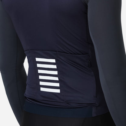 Rapha Pro Team Long Sleeve Lightweight Jersey