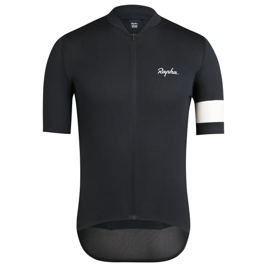 Rapha Classic Flyweight Cycling Jersey