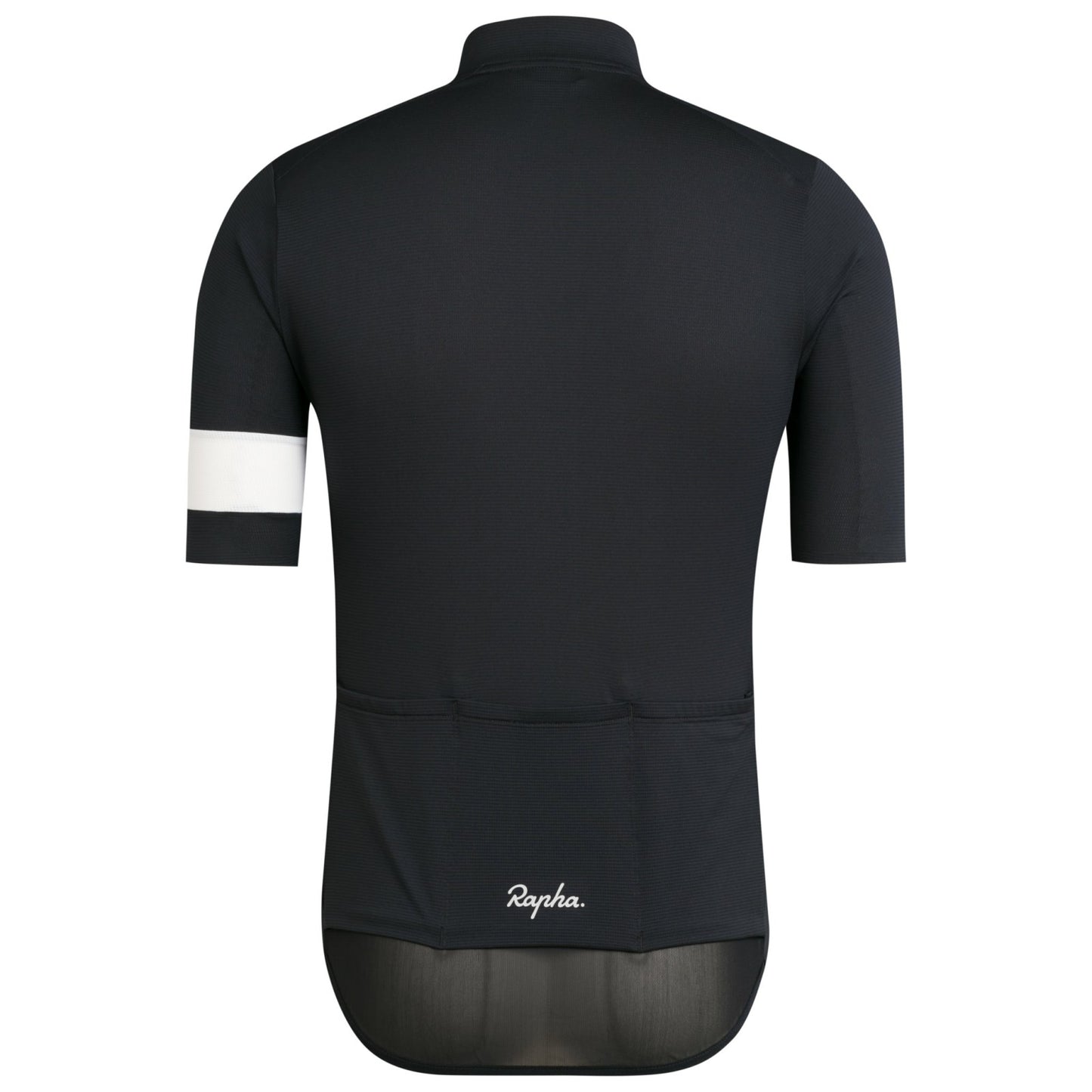 Rapha Classic Flyweight Cycling Jersey