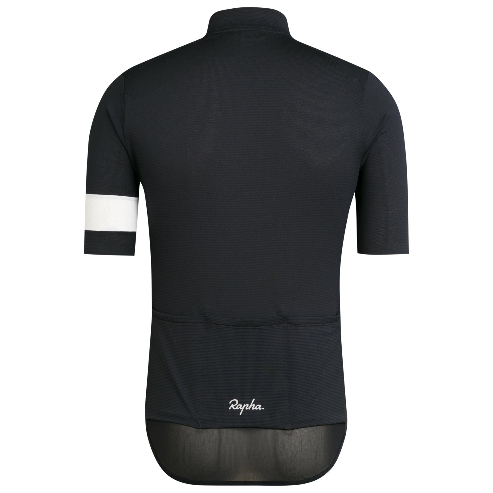 Rapha Classic Flyweight Cycling Jersey