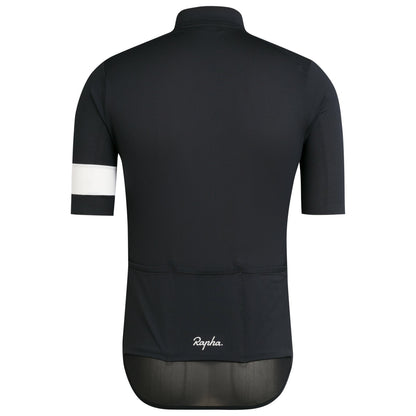 Rapha Classic Flyweight Cycling Jersey
