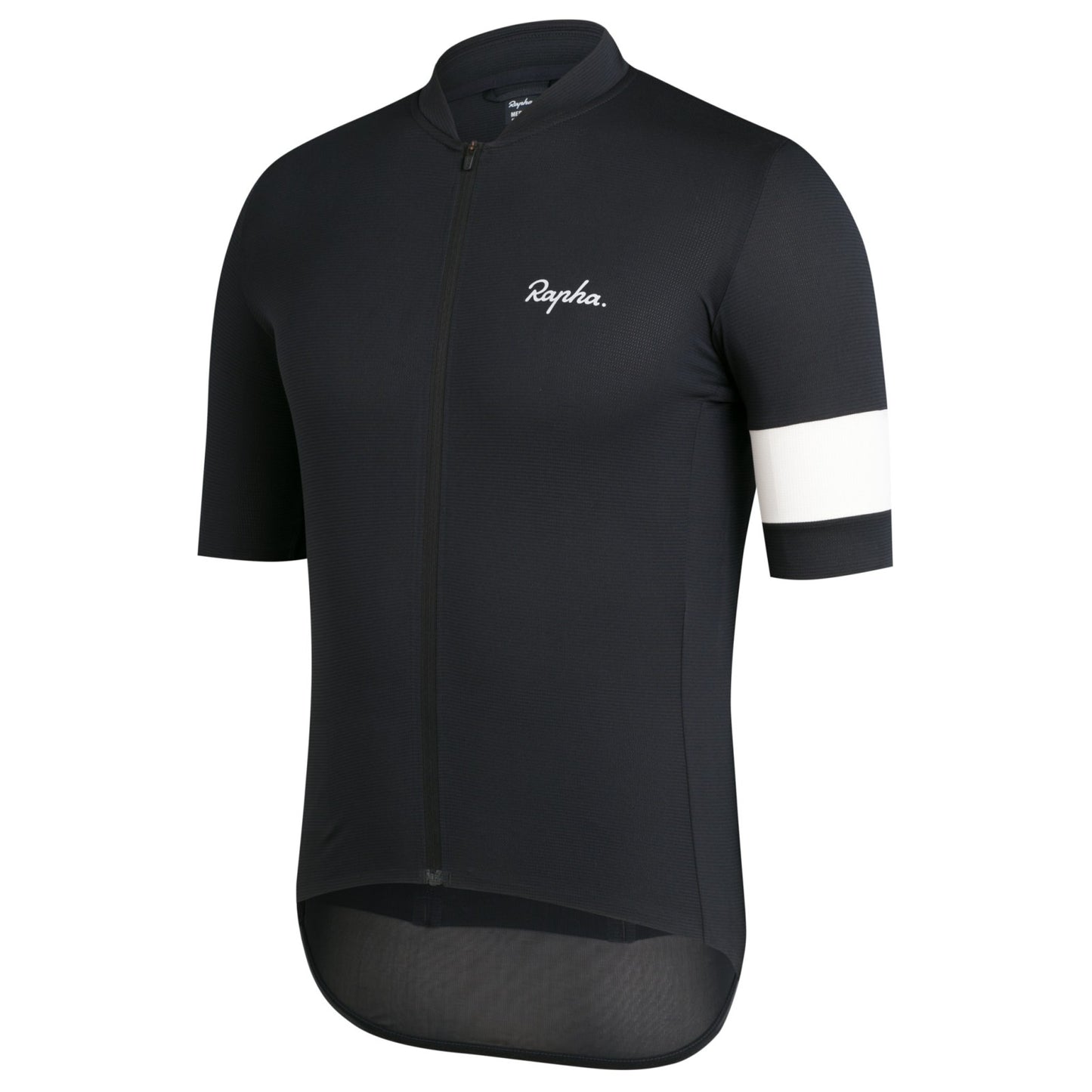 Rapha Classic Flyweight Cycling Jersey