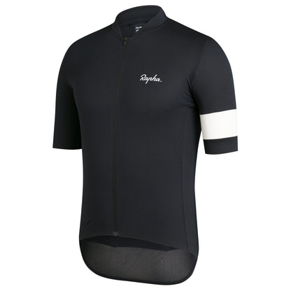 Rapha Classic Flyweight Cycling Jersey