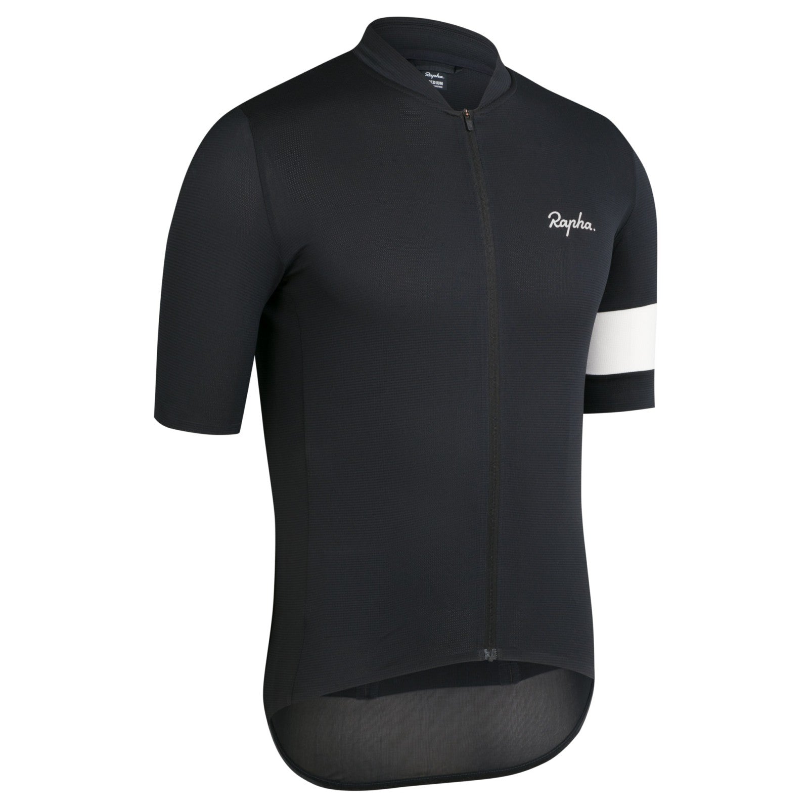 Rapha Classic Flyweight Cycling Jersey