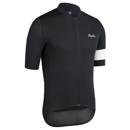 Rapha Classic Flyweight Cycling Jersey