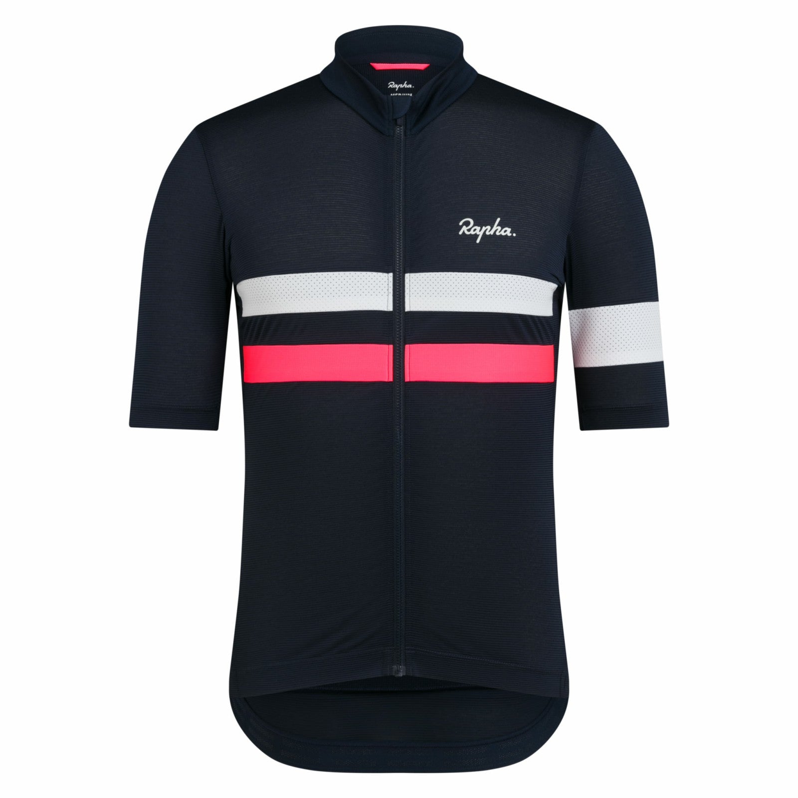 Rapha Brevet Lightweight Jersey