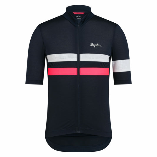 Rapha Brevet Lightweight Jersey
