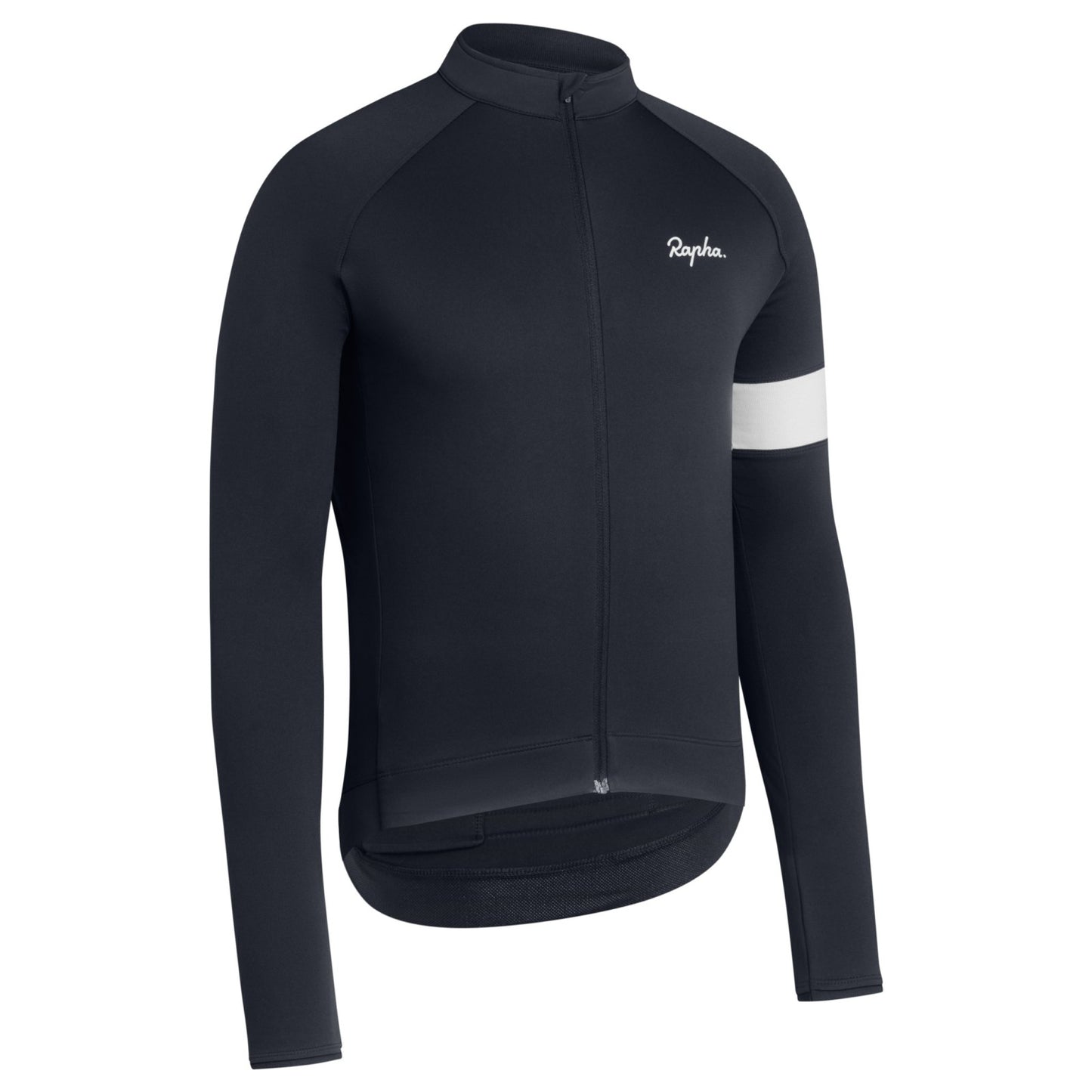 Rapha Core Long Sleeve Cycling Jersey