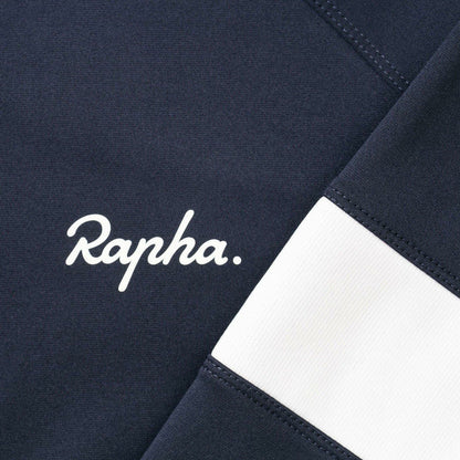 Rapha Core Long Sleeve Cycling Jersey