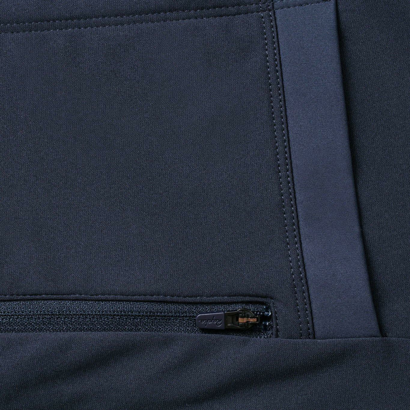Rapha Core Long Sleeve Cycling Jersey