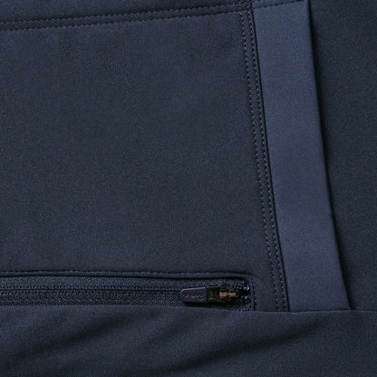 Rapha Core Long Sleeve Cycling Jersey