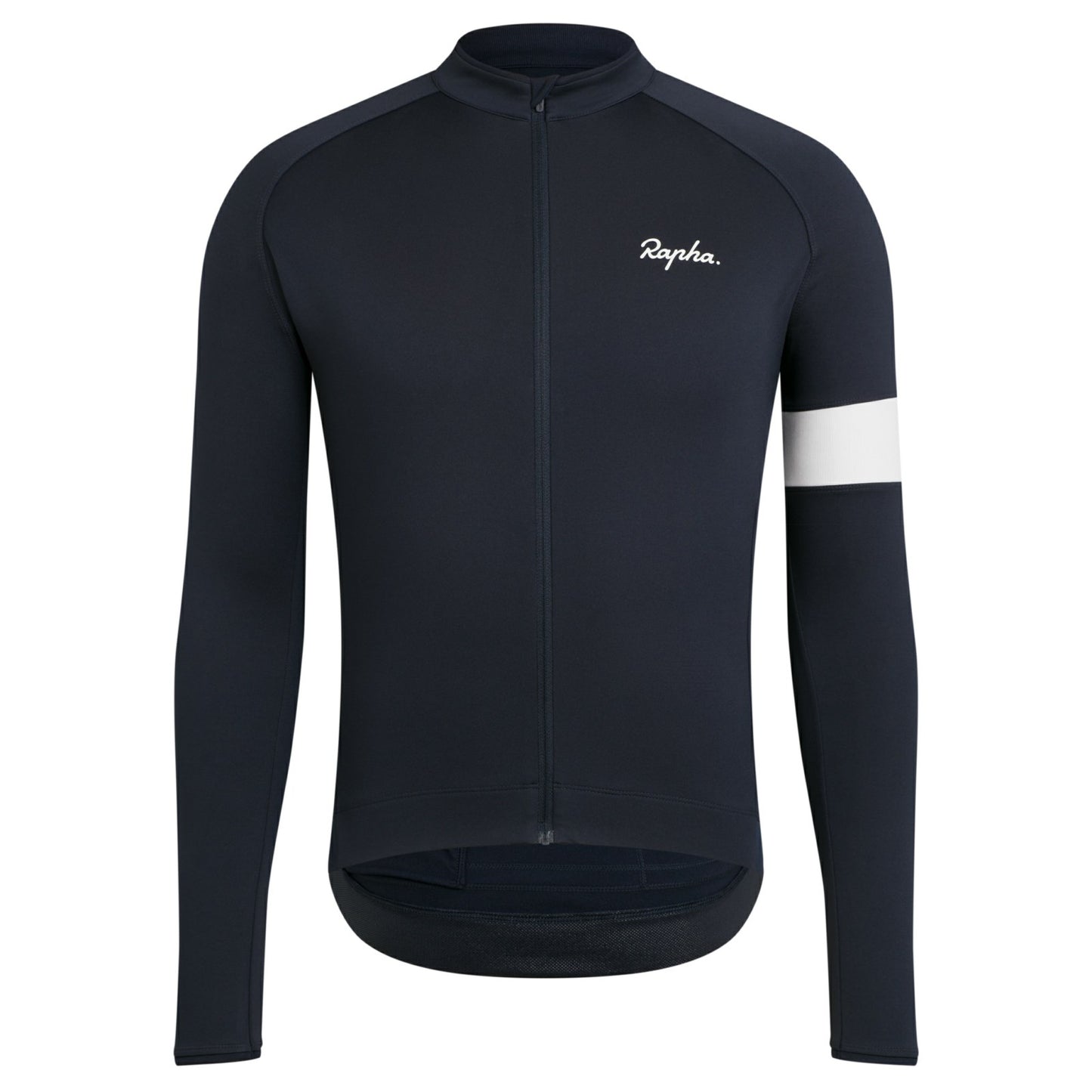 Dark Navy,XXS