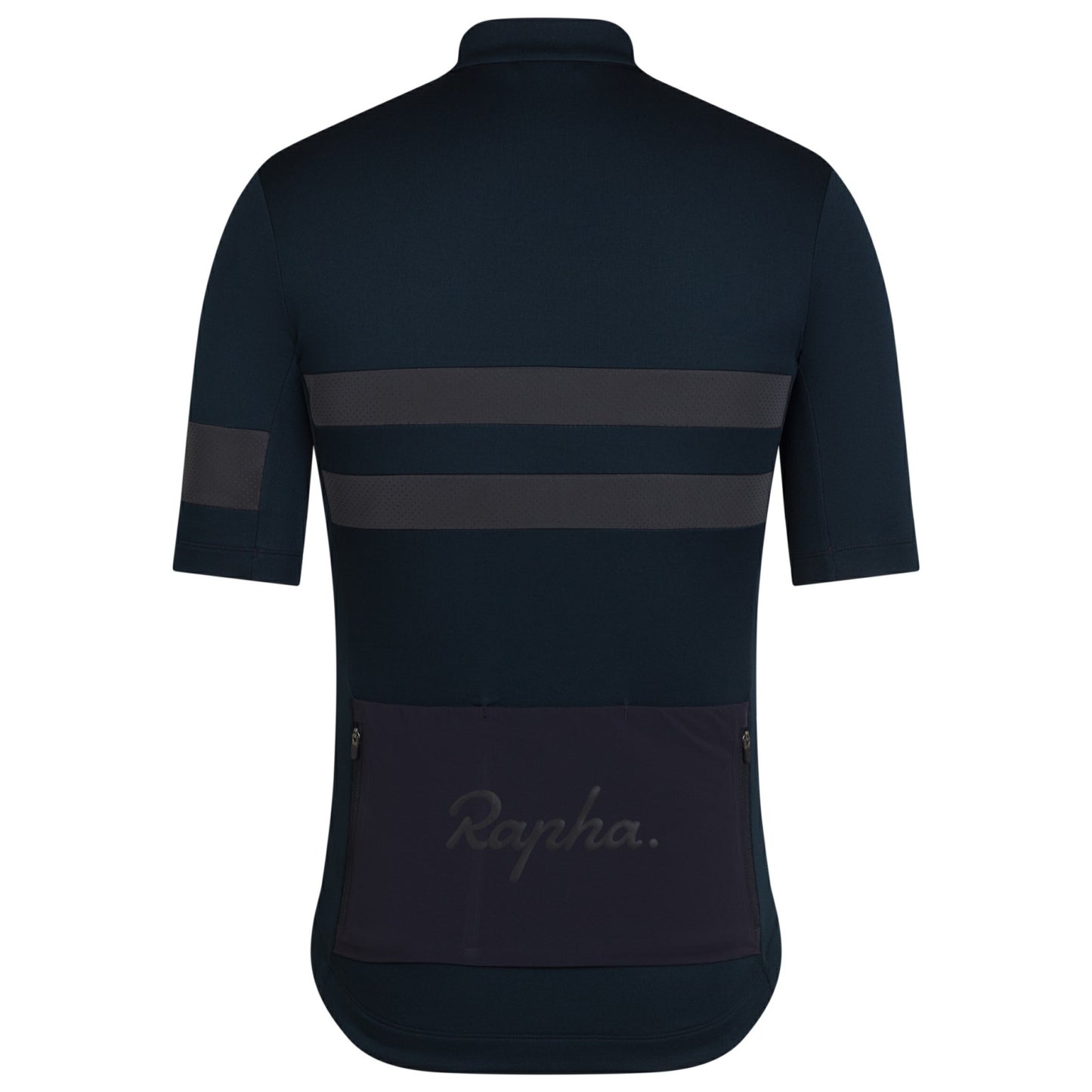 Rapha Brevet Jersey  Cycling Top