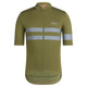 Dark Khaki/Silver