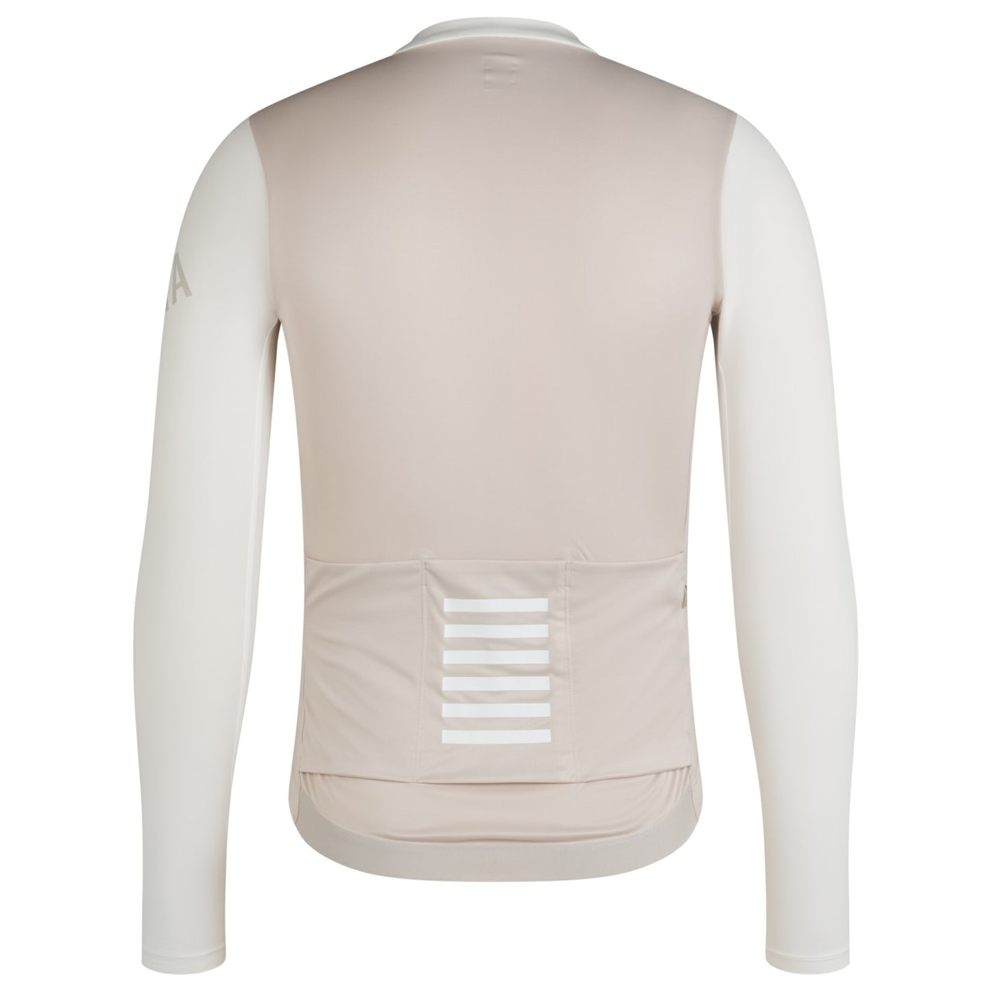 Rapha Pro Team Long Sleeve Lightweight Jersey