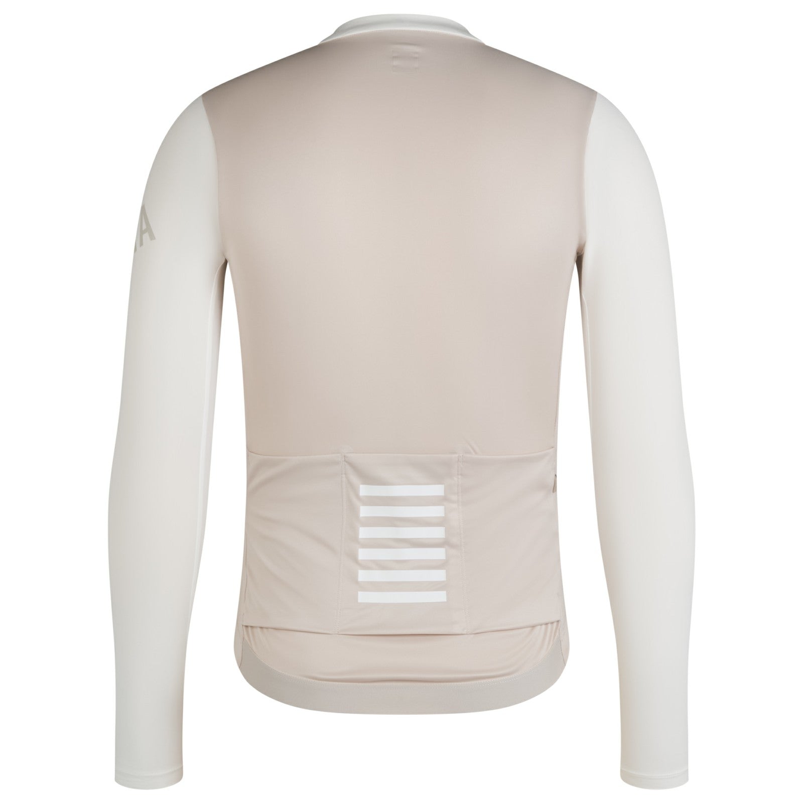 Rapha Pro Team Long Sleeve Lightweight Jersey