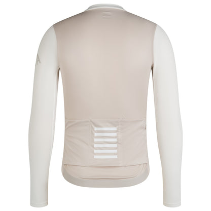 Rapha Pro Team Long Sleeve Lightweight Jersey