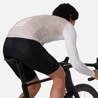 Rapha Pro Team Long Sleeve Lightweight Jersey