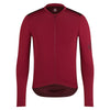 Burgundy/Port
