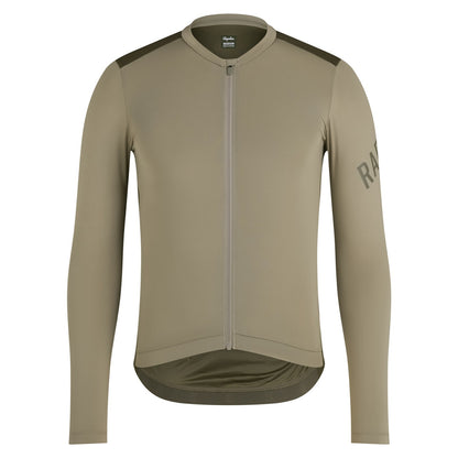 Khaki/Moss Green,XXS