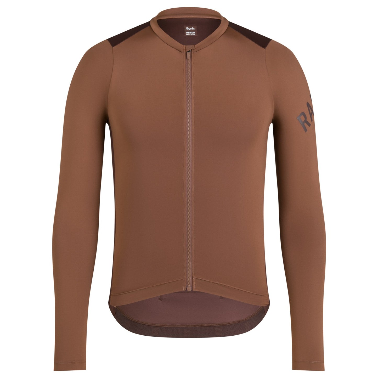 Chestnut Brown/Walnut Brown,XXS