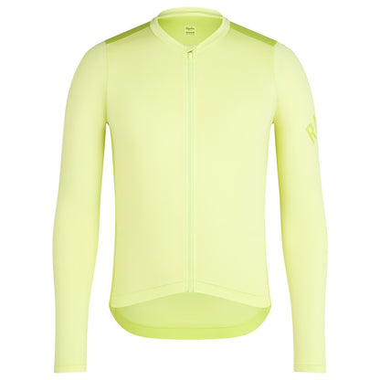 Lime Green/Bright Lime,XXS