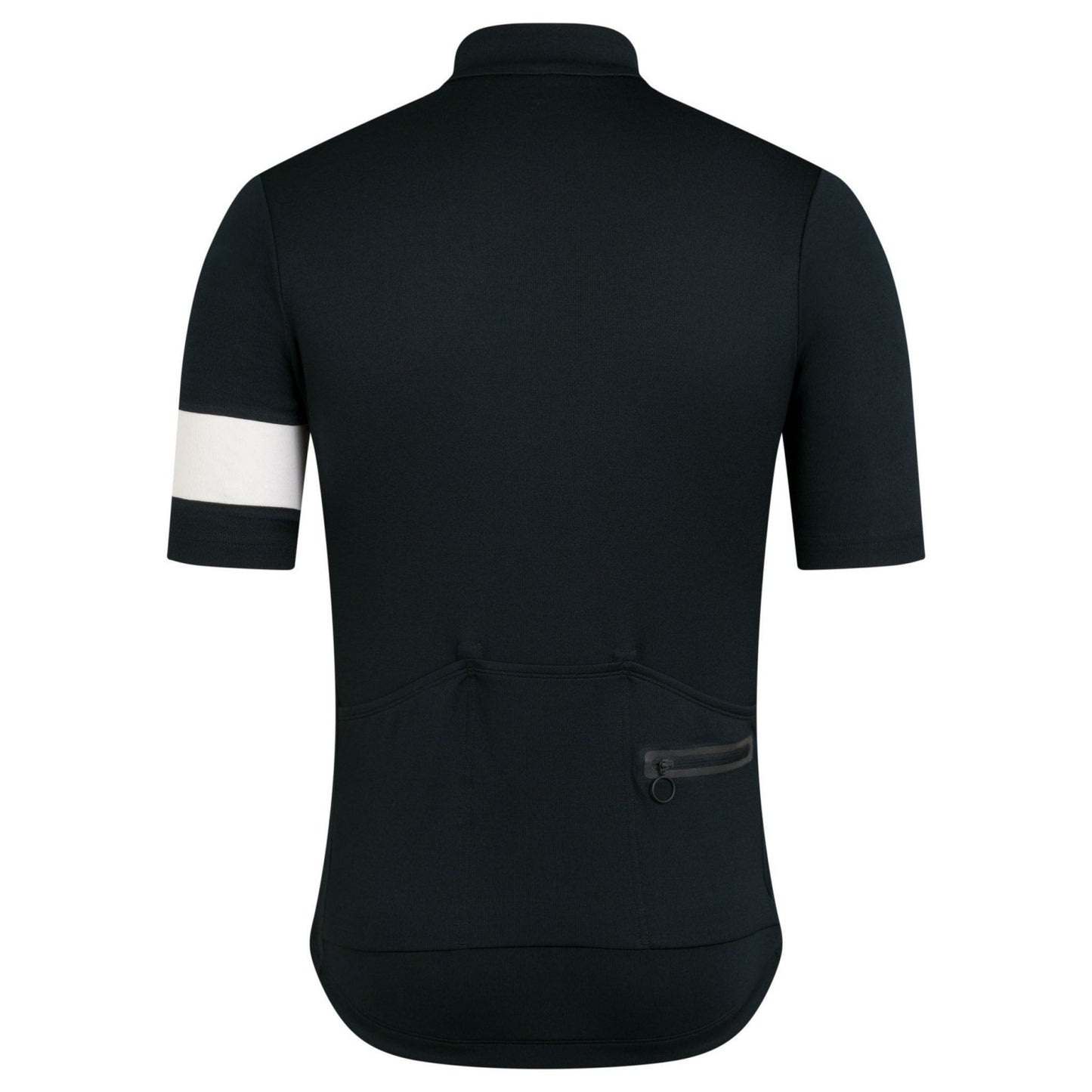 Rapha Classic Jersey II - Rapha Classic Jersey Made To Be Stylist And Comfortable - Sustainable