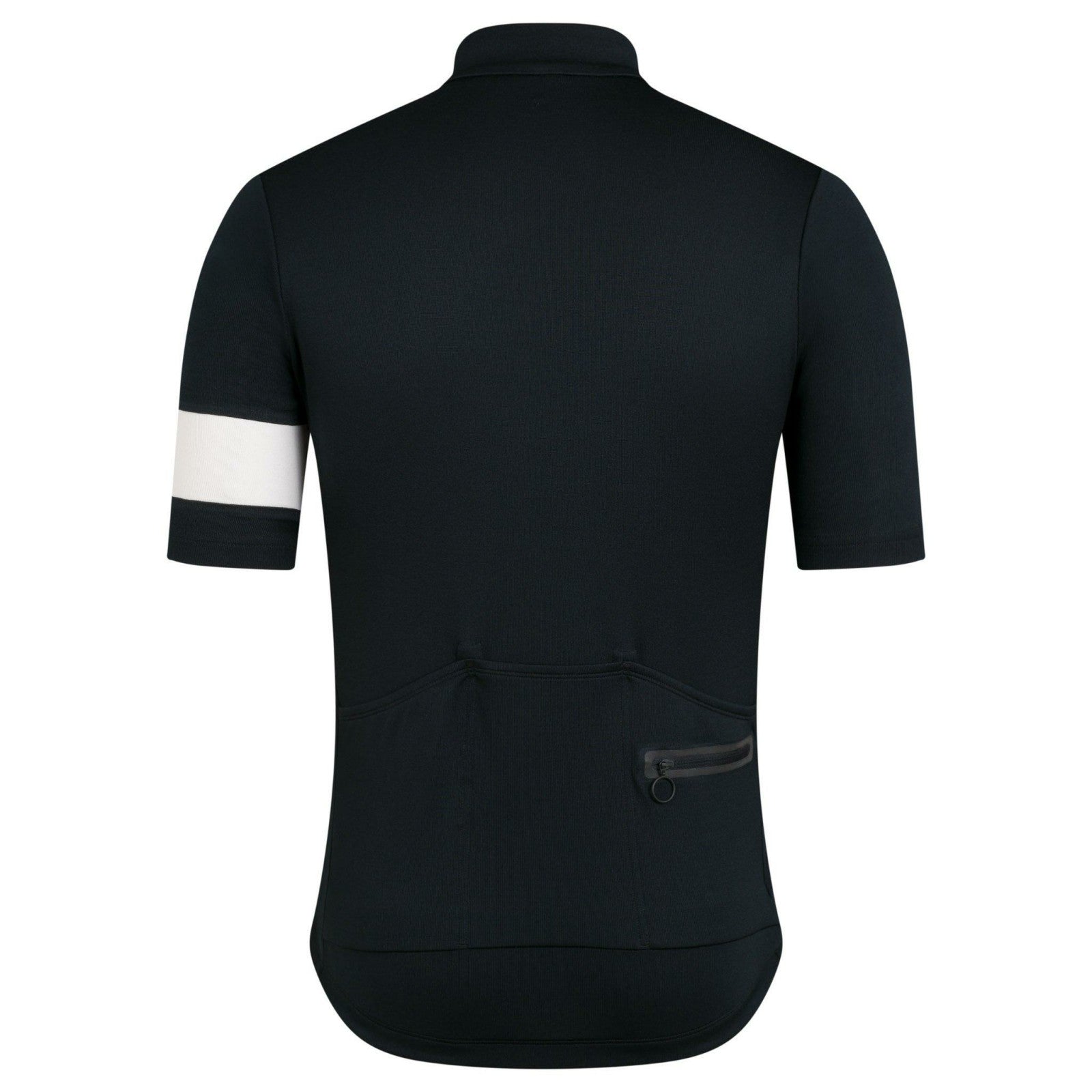 Rapha Classic Jersey II - Rapha Classic Jersey Made To Be Stylist And Comfortable - Sustainable