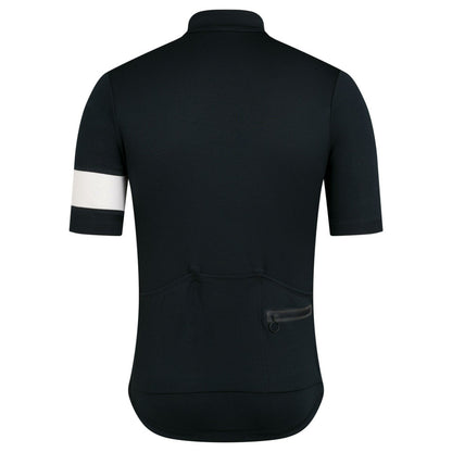 Rapha Classic Jersey II - Rapha Classic Jersey Made To Be Stylist And Comfortable - Sustainable