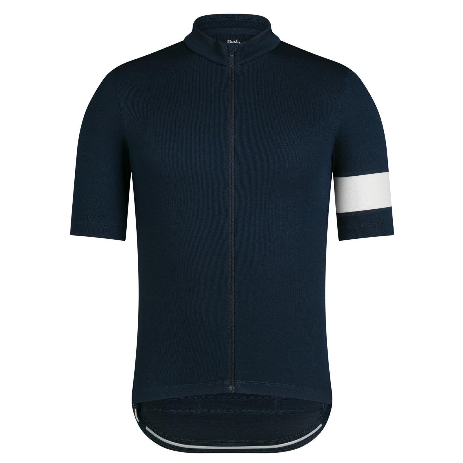 Dark Navy/White,XXS