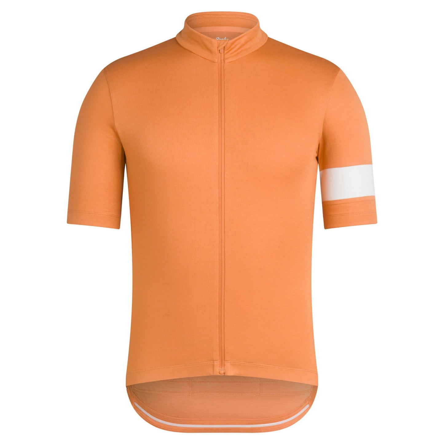 Dusted Orange/White,XXS