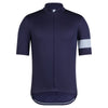 Navy Purple/Arctic