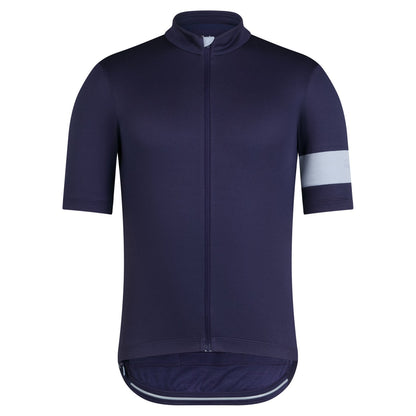 Navy Purple/Arctic,XXS
