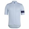 Arctic/Navy Purple