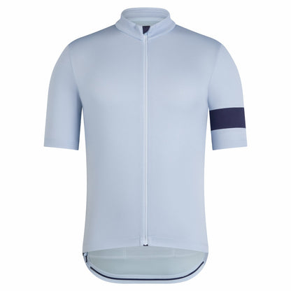 Arctic/Navy Purple,XXS