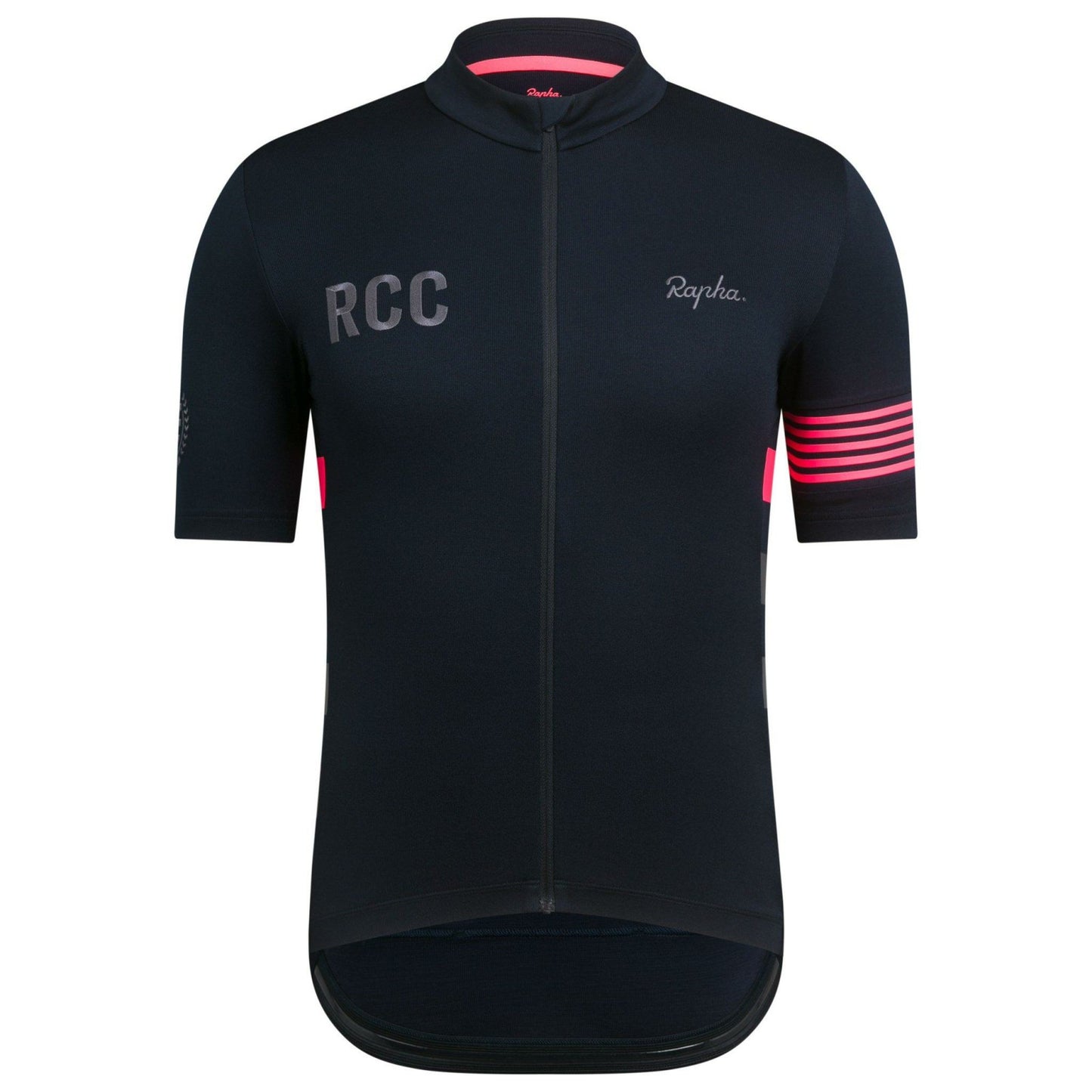 Rapha RCC Classic Jersey