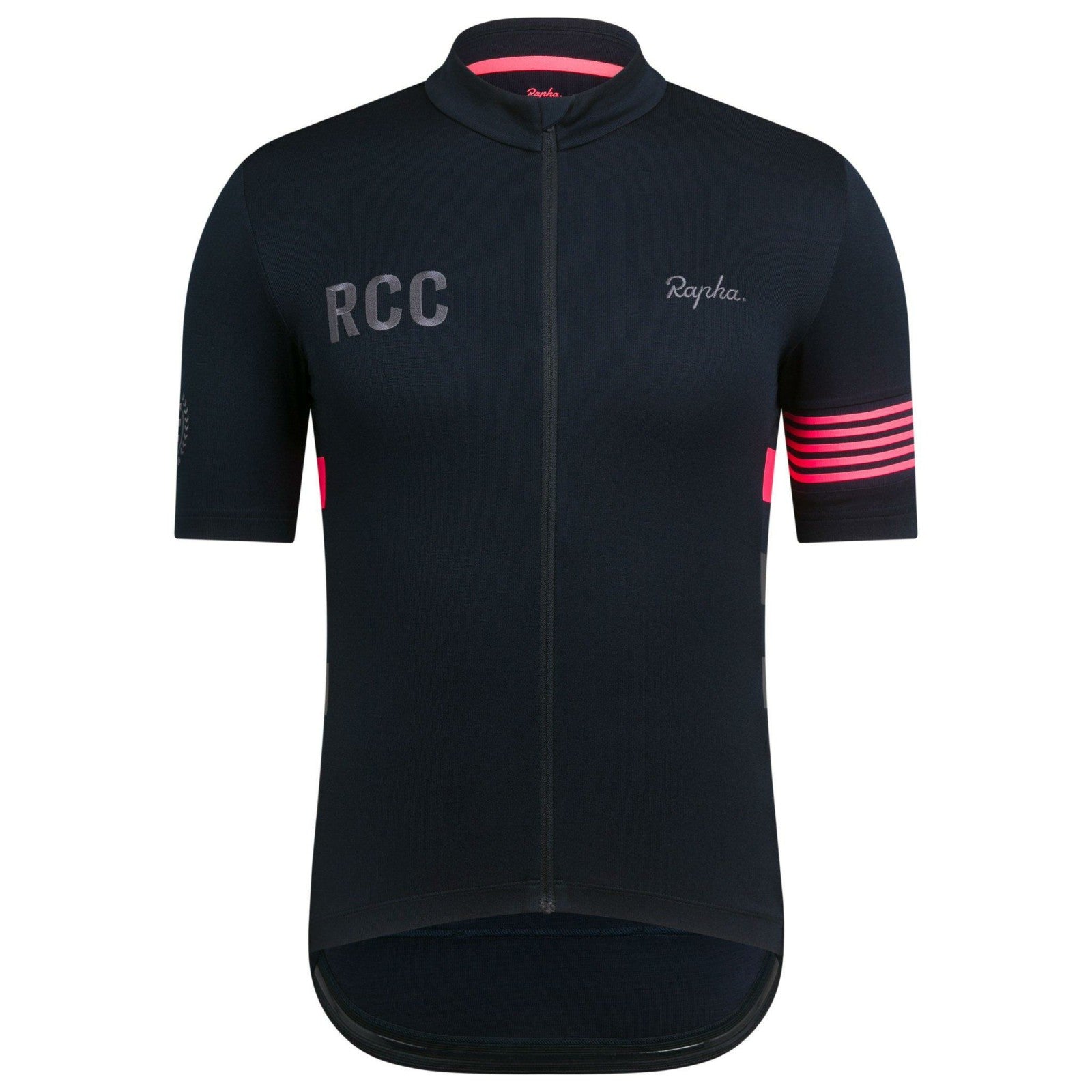 Rapha RCC Classic Jersey
