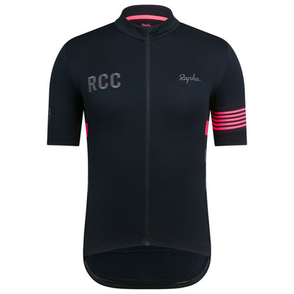 Rapha RCC Classic Jersey