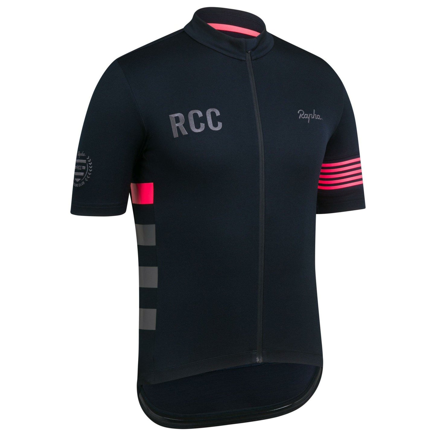 Rapha RCC Classic Jersey