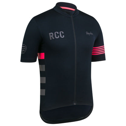 Rapha RCC Classic Jersey